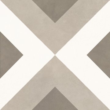 Карвинг 60x60 Fresh (Фреш) Creto: Керамогранит Fresh 3 20х20