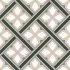 Матовый 20x20  : Керамогранит Fresh 2 20х20