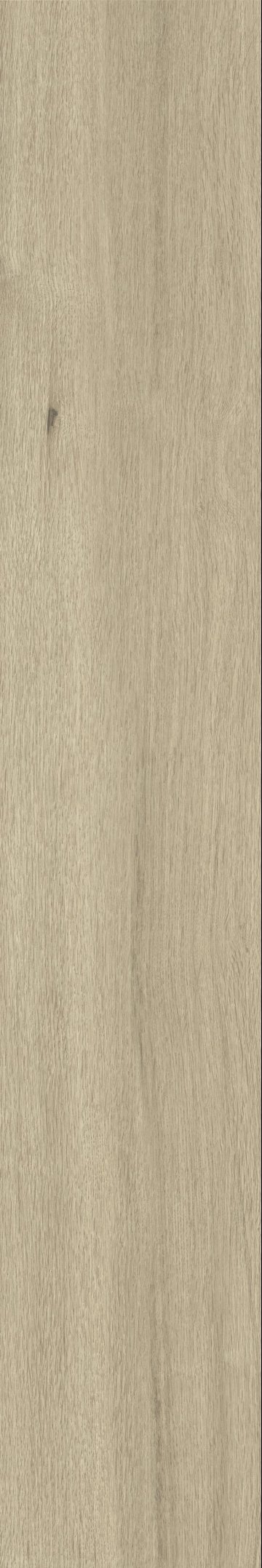 Карвинг 60x60 Gevorg (Геворг) Creto: Керамогранит  Gevorg Latte 19,4х120 непол.