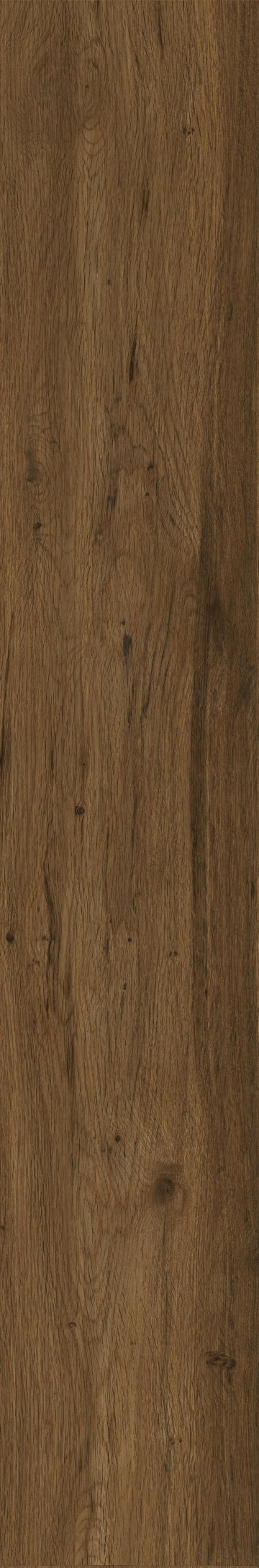 Карвинг 60x60 Gevorg (Геворг) Creto: Керамогранит Gevorg Honey 19,4х120 непол.