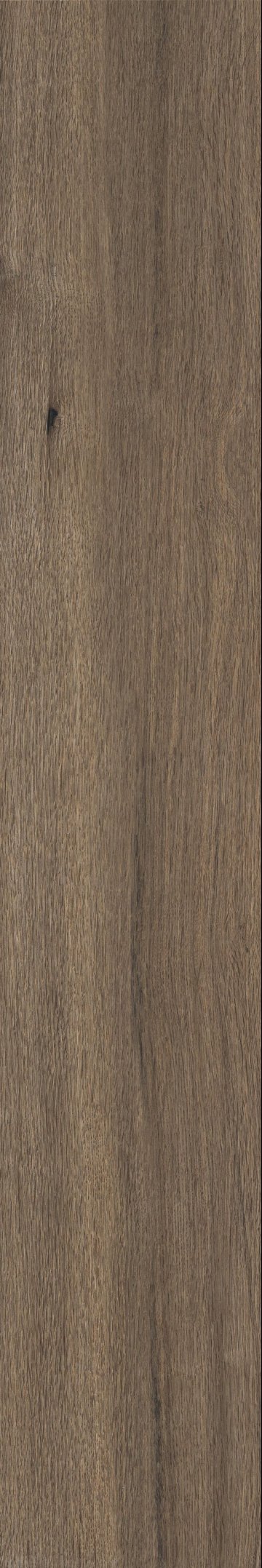 Карвинг 60x60 Gevorg (Геворг) Creto: Керамогранит Gevorg Brown 19,4х120 непол.