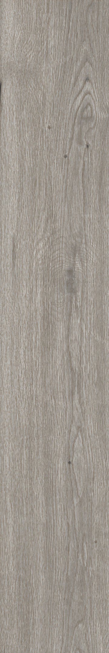 Карвинг 60x60 Gevorg (Геворг) Creto: Керамогранит Gevorg Grey 19,4х120 непол.