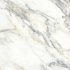 Матовый 60x60   : Керамогранит Inspiration Winter 60х60