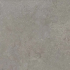 Матовый 60x60   : Керамогранит Kvadro taupe