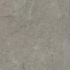 Плитка настенная  : Керамогранит Kvadro taupe