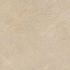 Матовый 60x60   : Керамогранит Kvadro caramel