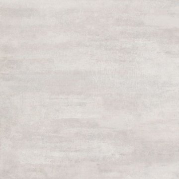 Матовый 60x60 Lines (Лайнс) Creto: Керамогранит Lines светло-серый 60х60