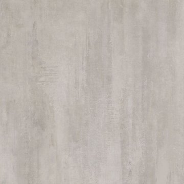 Матовый 60x60 Lines (Лайнс) Creto: Керамогранит Lines темно-серый 60х60