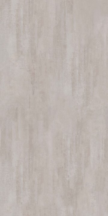 Матовый 1200*600 Lines (Лайнс) Creto: Керамогранит Lines темно-серая 60х120
