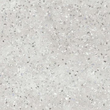 Карвинг 60x60 Neutron (Ньютрон) Creto: Керамогранит Ньютрон Флэр 60х60