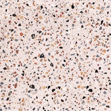 Карвинг 60x60 Neutron (Ньютрон) Creto: Керамогранит Ньютрон Стар
