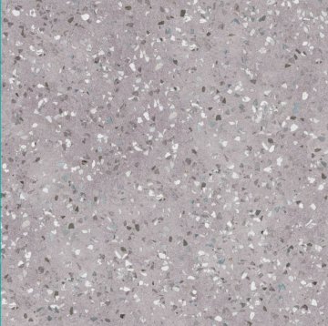 Карвинг 60x60 Neutron (Ньютрон) Creto: Керамогранит Ньютрон Даст