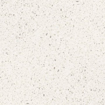 Карвинг 60x60 Neutron (Ньютрон) Creto: Керамогранит Ньютрон Крема