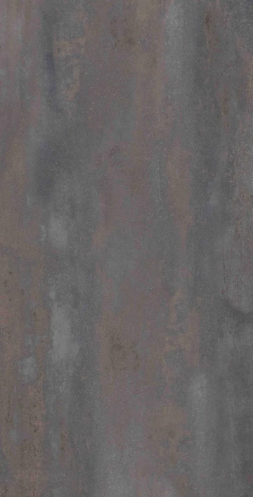 Матовый 1200*600 Oxide (Оксид) Creto: Керамогранит Oxide Silver