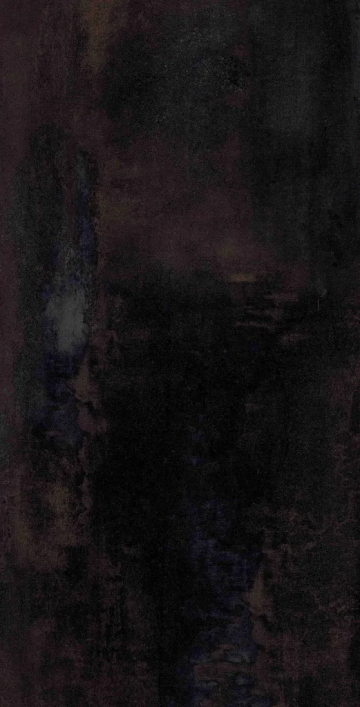 Матовый 1200*600 Oxide (Оксид) Creto: Керамогранит Oxide Copper