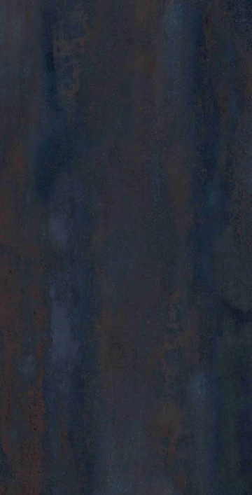 Матовый 1200*600 Oxide (Оксид) Creto: Керамогранит Oxide Aqua