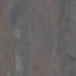 Матовый 19,4x120 : Керамогранит Oxide Silver