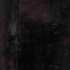 Матовый 19,4x120 : Керамогранит Oxide Copper