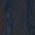 Матовый 19,4x120 : Керамогранит Oxide Aqua