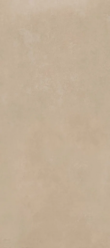 Карвинг 60x60 Pacific (Пацифик) Creto: Керамогранит Pacific LG