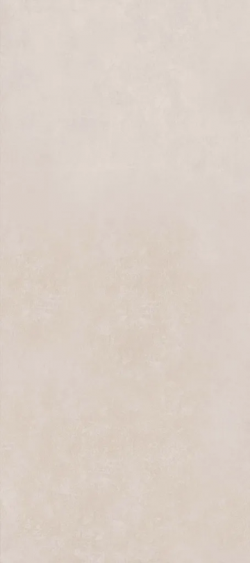 Карвинг 60x60 Pacific (Пацифик) Creto: Керамогранит Pacific IV