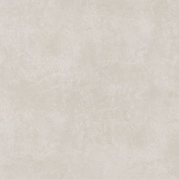Карвинг 60x60 Pacific (Пацифик) Creto: Керамогранит Pacific IV R 60х60