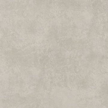 Карвинг 60x60 Pacific (Пацифик) Creto: Керамогранит Pacific LG R 60х60