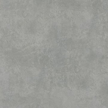 Карвинг 60x60 Pacific (Пацифик) Creto: Керамогранит Pacific DG R 60х60