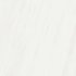 Сатинированный 60x120  : Керамогранит Persian White Satin 60х120