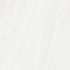 Сатинированный 60x120  : Керамогранит Persian White Polished 60х120