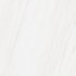 Широкоформатный 80х160 : Керамогранит Persian White Polished 80х160