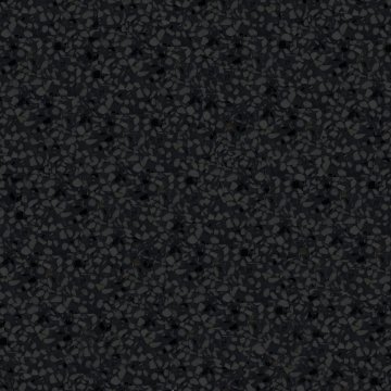 Карвинг 60x60 Point (Пойнт) Creto: Керамогранит Point 3 20х20