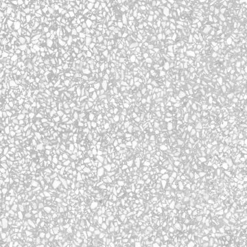 Карвинг 60x60 Point (Пойнт) Creto: Керамогранит Point 6 20х20