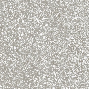 Карвинг 60x60 Point (Пойнт) Creto: Керамогранит Point 5 20х20