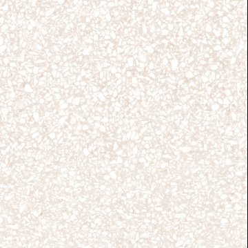 Карвинг 60x60 Point (Пойнт) Creto: Керамогранит Point 4 20х20