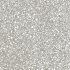 Декоры : Керамогранит Point 5 20х20