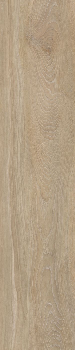 Элемент Керамогранит Ratched Honey 20х120 коллекции Ratched (Ратчид) Creto