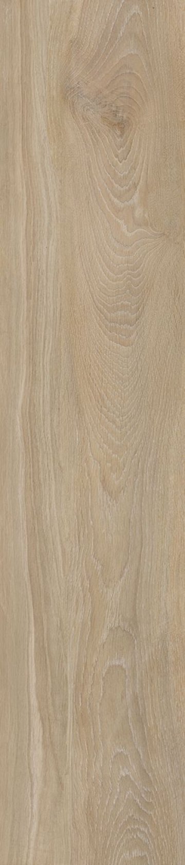 Карвинг 60x60 Ratched (Ратчид) Creto: Керамогранит Ratched Honey 20х120