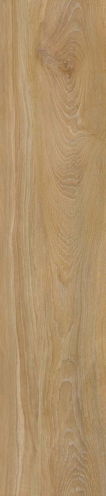 Карвинг 60x60 Ratched (Ратчид) Creto: Керамогранит Ratched Honeycomb 20х120
