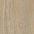 Плитка напольная  : Керамогранит Ratched Honey 20х120
