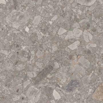 Карвинг 60x60 Rochi (Рочи) Creto: Керамогранит Rochi Canella