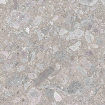 Карвинг 60x60 Rochi (Рочи) Creto: Керамогранит Rochi Haor