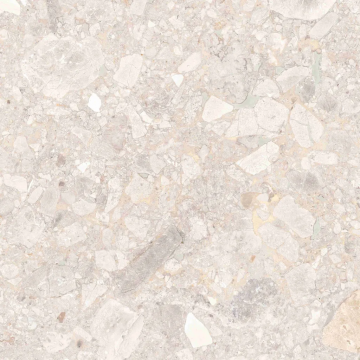 Карвинг 60x60 Rochi (Рочи) Creto: Керамогранит Rochi Lactic
