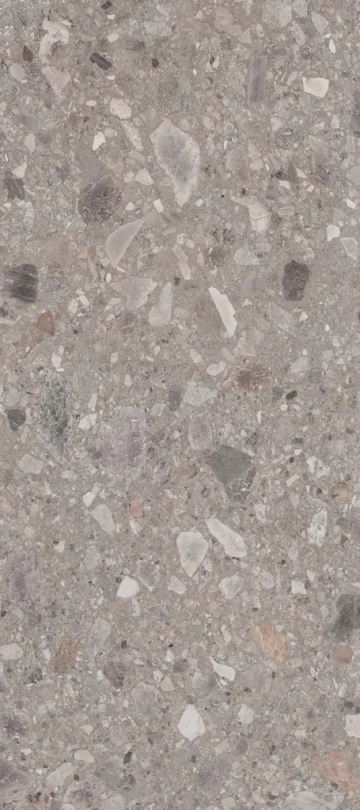 Карвинг 60x60 Rochi (Рочи) Creto: Керамогранит Rochi Canella