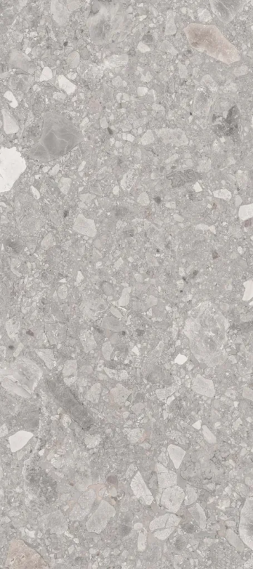 Карвинг 60x60 Rochi (Рочи) Creto: Керамогранит Rochi Haor