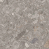 Матовый 60x60   : Керамогранит Rochi Canella