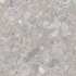 Матовый 60x60   : Керамогранит Rochi Haor