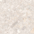 Матовый 60x60   : Керамогранит Rochi Lactic