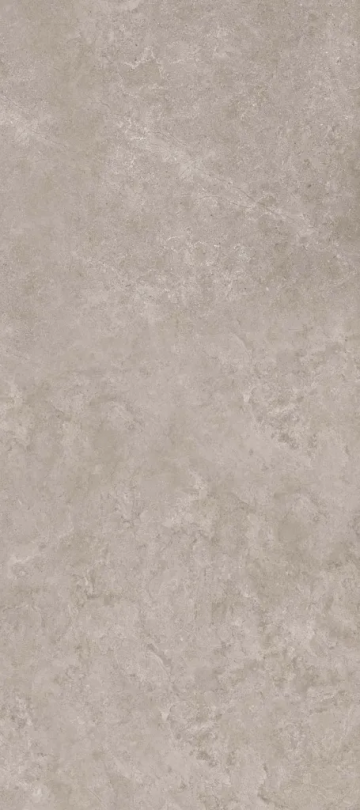 Карвинг 60x60 Shell (Шелл) Creto: Керамогранит Shell LG 60х120