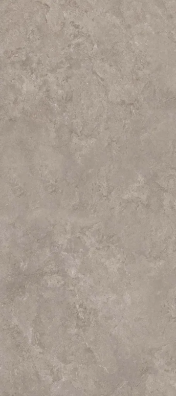 Карвинг 60x60 Shell (Шелл) Creto: Керамогранит Shell DG 60х120
